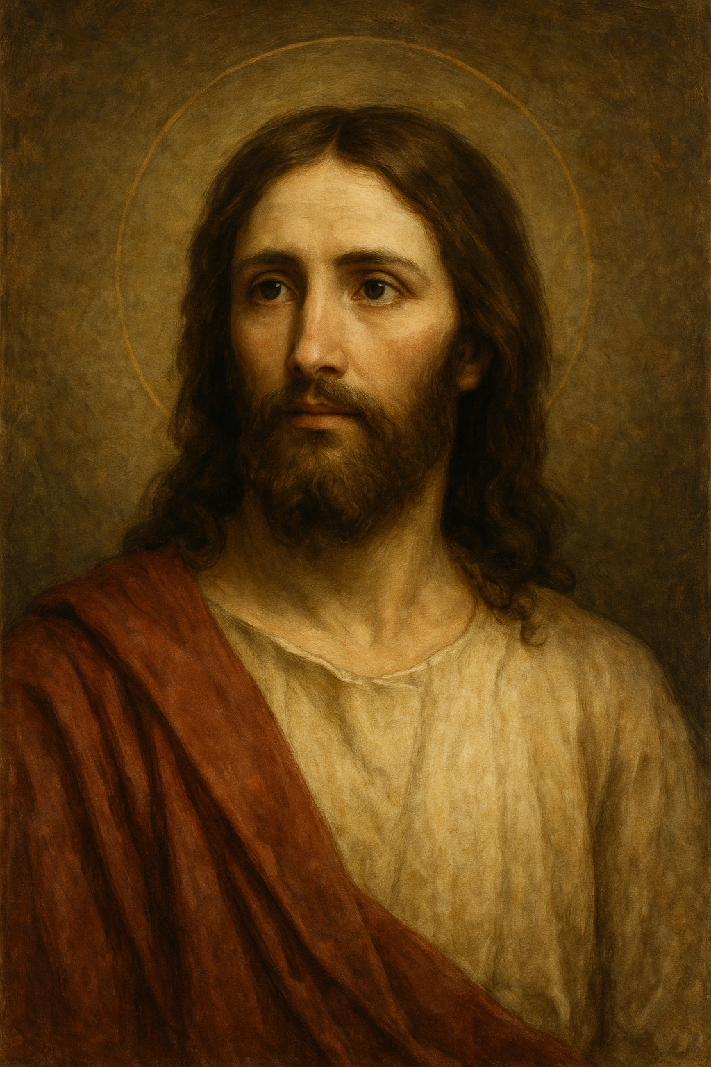 Jeesus