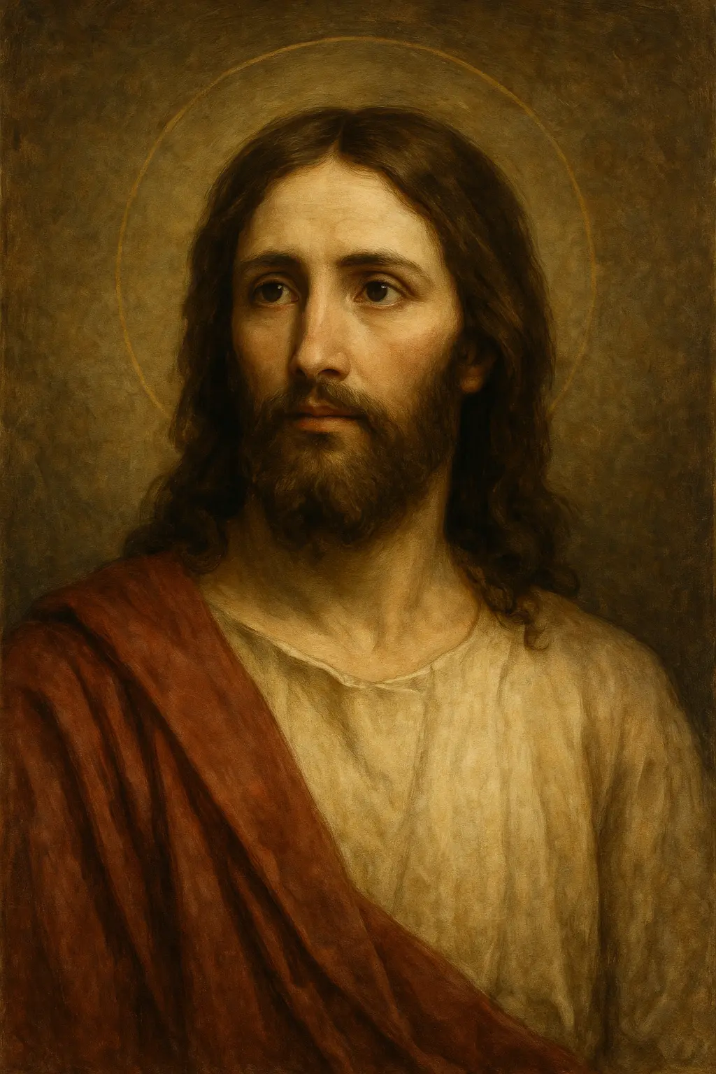 Jeesus