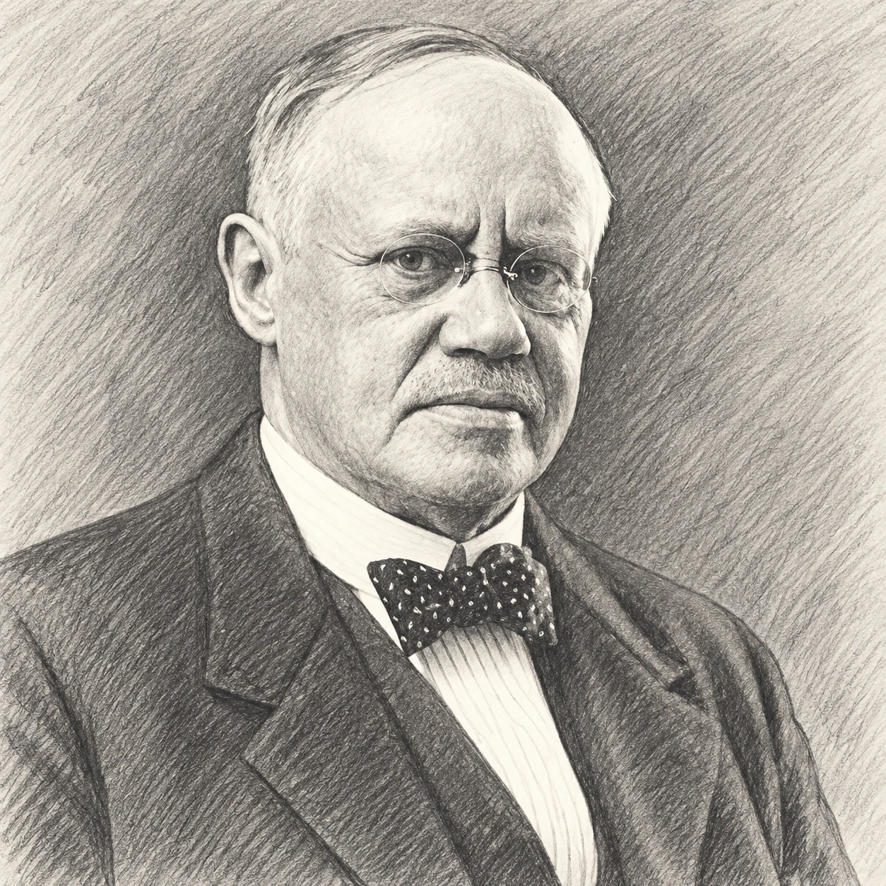 Edvard Westermark